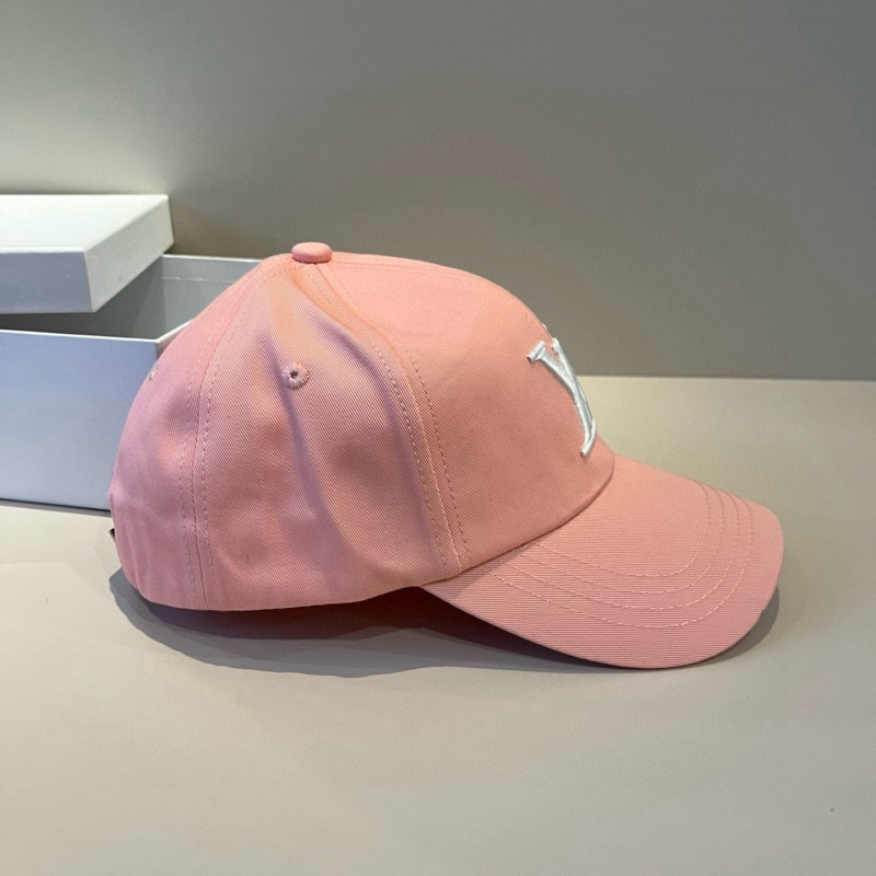 l0vis Vvtt0n